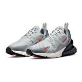 Erkek Günlük Ayakkabı Air Max 270 Sc DR8616-001