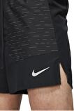 Nike Dri-Fit Flex Stride Run Division Brief-Lined 5'' Running Shorts Reflective 