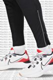 Nike Phenom Elite Knit Pant Waterproof Bel Cepli Reflektörlü Yürüyüş Koşu Pantolunu