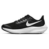 Nike Air Zoom Pegasus 39 Next Nature Road Kadın Koşu Antreman Ayakkabısı Siyah