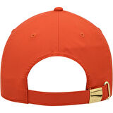 Nike Heritage86 Metal Swoosh Cap Unisex Şapka Kremit