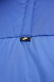 Nike Sportswear Therma Fit Legacy Men's Gilet Blue Terma Fit Erkek Yelek Mavi