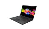 LENOVO 20Y3000PTX MWS P1 V4 i7-11850H 8C 2.5GHz 1x32GB 3200MHz SODIMM 1TB SSD NVIDIA RTXA2000 4GB W10 16in