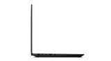 LENOVO 20Y3001LTX MWS P1 V4 i7-11850H 8C 2.5GHz 16GB 3200MHz SODIMM 512GB SSD NVIDIA T1200 4GB W10 16in