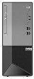 Lenovo V50T Intel i5 10400 8 GB DDR4 RAM 256 GB SSD Intel UHD Graphics FreeDos Masaüstü Bilgisayar 