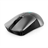 Lenovo Legion M600S Kablosuz Oyuncu Mouse GY51H47354