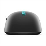 Lenovo Legion M600S Kablosuz Oyuncu Mouse GY51H47354