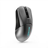 Lenovo Legion M600S Kablosuz Oyuncu Mouse GY51H47354