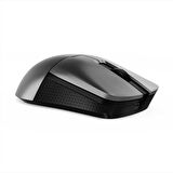 Lenovo Legion M600S Kablosuz Oyuncu Mouse GY51H47354