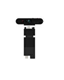 Lenovo ThinkVision MC60 Monitor Webcam 4XC1J05150