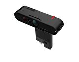 Lenovo ThinkVision MC60 (S) Monitor Webcam 4XC1K97399