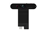 Lenovo ThinkVision MC60 (S) Monitor Webcam 4XC1K97399
