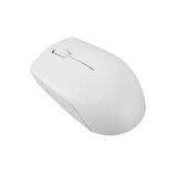 Lenovo Kablosuz Mouse 300 Wireless Beyaz