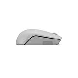 Lenovo 300 1000 DPI Mouse GY51L5678 - Gri