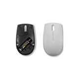 Lenovo 300 1000 DPI Mouse GY51L5678 - Gri