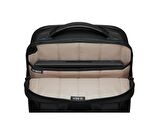 Lenovo ThinkPad Professional 16 inch Backpack Gen 2 4X41M69794