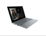 3M, Lenovo X13 Gen2 için 13.3 inç Parlak Ekran Gizlilik Filtresi 4XJ1M77975