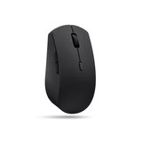 Lenovo 4X31R64349 Profesyonel Şarj Edilebilir, Bluetooth + Kablosuz (Mini Alıcı) Klavye ve Mouse Seti - Türkçe Q (179) (Al)