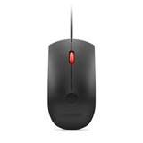 Lenovo 4Y51S24029 Fingerprint Biometric USB Mouse Gen3