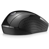 Hp Sessiz 220 /391R4AA Kablosuz Mouse