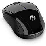 Hp Sessiz 220 /391R4AA Kablosuz Mouse