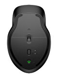 Hp 430 Çoklu Cihaz Bağlantılı Bluetooth Mouse 3B4Q2AA
