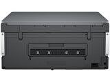 HP Smart Tank 670 6UU48A Wifi + Fotokopi + Tarayıcı Renkli Çok Fonksiyonlu Tanklı Yazıcı