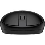 Hp 240 Kablosuz Bluetooth Mouse Siyah