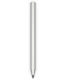 HP 3V1V2AA USI Stylus Şarj Edilebilir Kalem