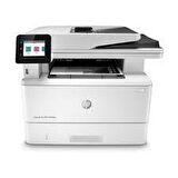 HP 2R3E3A 2502DW ÇOK FONKSİYONLU SİYAH LAZER YAZICI 22PPM