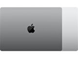 APPLE MacBook Pro 14 inc M3 8CPU 10 GPU 8GB 512GB Gümüş MR7J3TU/A