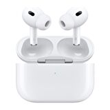 Apple AirPods Pro (2. Nesil) Magsafe Şarj Kutusu (Usb-C) MTJV3TU/A