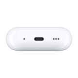 Apple AirPods Pro (2. Nesil) Magsafe Şarj Kutusu (Usb-C) MTJV3TU/A