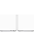 MacBook Pro M3 Max 36GB 1TB SSD macOS 16" Taşınabilir Bilgisayar Gümüş MRW73TU/A