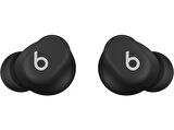 BEATS Solo Buds Gerçek Kablosuz Bluetooth Kulak İçi Kulaklık Mat Siyah