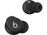 BEATS Solo Buds Gerçek Kablosuz Bluetooth Kulak İçi Kulaklık Mat Siyah