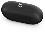 BEATS Solo Buds Gerçek Kablosuz Bluetooth Kulak İçi Kulaklık Mat Siyah