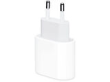 APPLE 20 Watt USB-C Güç Adaptörü MUVV3TU/A