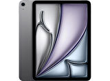 APPLE 11 inç iPad Air M2 Wi Fi 256 GB Tablet Uzay Grisi MUWG3TU/A
