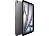 APPLE 11 inç iPad Air M2 Wi Fi 256 GB Tablet Uzay Grisi MUWG3TU/A