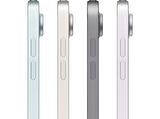 APPLE 11 inç iPad Air M2 Wi Fi 256 GB Tablet Uzay Grisi MUWG3TU/A