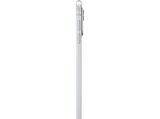 APPLE 13 inç iPad Pro M4 WiFi 256 GB Tablet Gümüş MVX33TU/A