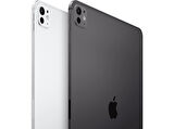 APPLE 13" iPad Pro WiFi + Cellular 2TB Tablet Uzay Siyahı MVXY3TU/A
