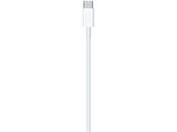 APPLE USB-C - Lightning Kablo 2m