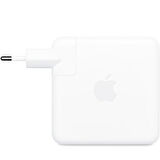 Apple Mw2l3tu/a 96W Usb-c Güç Adaotörü