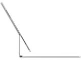 APPLE 13 inç iPad Pro (M4) için Magic Türkçe Q Klavye Beyaz