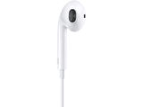 APPLE EarPods Kablolu Kulak İçi Kulaklık (Lightning Konnektörü)