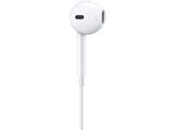 APPLE EarPods Kablolu Kulak İçi Kulaklık (Lightning Konnektörü)