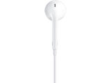 APPLE EarPods Kablolu Kulak İçi Kulaklık (Lightning Konnektörü)