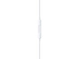 APPLE EarPods Kablolu Kulak İçi Kulaklık (Lightning Konnektörü)